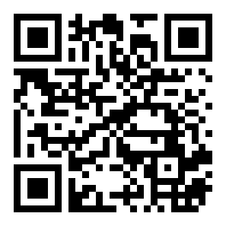 观看视频教程高一信息技术优质课展示《表格数据的图形化》_任老师的二维码