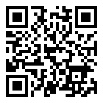 观看视频教程初中英语外研版八下Module 8 Unit 1天津彭燕春的二维码