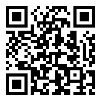 观看视频教程初二科学,《磁生电》教学视频浙教版王朝晖_06的二维码