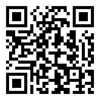 观看视频教程初二科学,变阻器教学视频浙教版雷斌的二维码