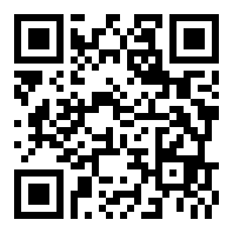 观看视频教程《解决问题的策略-转化》小学数学优质课视频-第四届smart杯交互式电子白板教学应用大奖赛三等奖的二维码