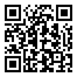 观看视频教程初三科学,《电功率比较》教学视频苏教版李慧强的二维码
