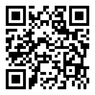 观看视频教程初二科学,保护土壤教学视频浙教版柳璐的二维码