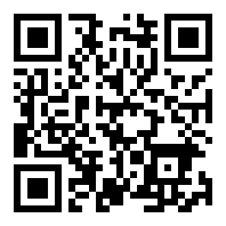 观看视频教程高中数学说课一等奖视频-正弦函数、余弦函数的图像的二维码