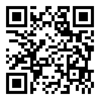 观看视频教程高一信息技术《从因特网上获取信息-获取信息的策略》_陈老师的二维码