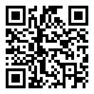 观看视频教程初二科学,《电路图》浙教版,钟春灵_06的二维码