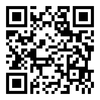 观看视频教程初二科学,变阻器浙江教育出版社3版,孙文慧的二维码