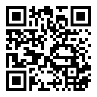 观看视频教程初三科学,《动能与势能》教学视频浙教版彦波的二维码