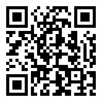 观看视频教程初中英语外研版八下Revision Module A天津杨贵宇的二维码