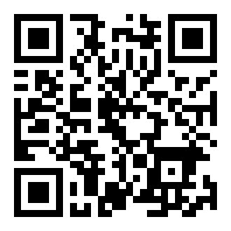 观看视频教程初中数学优质课教学视频《一等奖一元二次方程》陈秋月的二维码
