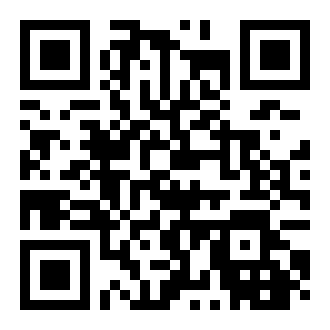 观看视频教程小学六年级信息技术优质课《用重复命令》_张老师的二维码