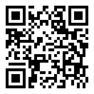 观看视频教程华师大版科学九下4.6《环境与健康-第一课时》课堂教学视频实录-俞益的二维码