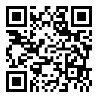 观看视频教程高一信息技术优质课展示《信息资源管理-走近数据库》的二维码