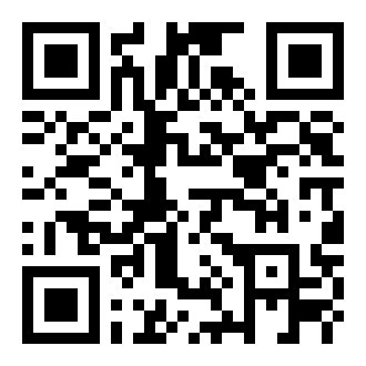观看视频教程全国第二届师范生教学技能赛语文组童木兰_二等奖的二维码