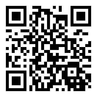 观看视频教程初中英语外研版八下Module 8 Unit 2 We thought somebody was moving about天津杨茜的二维码