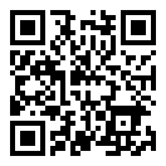 观看视频教程全国第二届师范生教学技能赛语文组_黄雪妍_一等奖的二维码