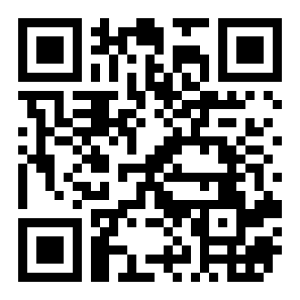 观看视频教程《月光启蒙》苏教版语文优质课大赛一等奖教学视频-杭咏雪的二维码