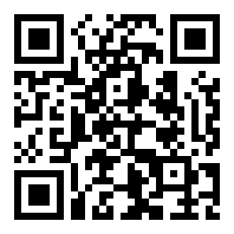 观看视频教程广东省第六届班主任能力大赛-初中-王成洋老师的二维码