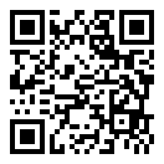 观看视频教程高一信息技术优质课展示《信息交流》的二维码