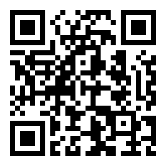 观看视频教程初三科学植物的营养器官教学视频的二维码