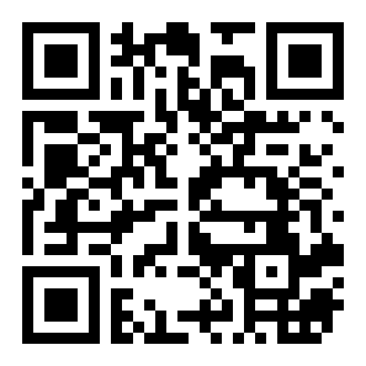 观看视频教程2015优质课《我的情绪我做主》高一心理健康北师大版，四川省攀枝花市三中：王利的二维码