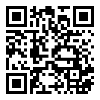 观看视频教程华师大版科学九年级《测定小灯泡的电功率》课堂教学视频实录-王永辉的二维码