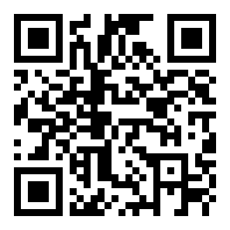 观看视频教程初中英语外研版八下Module 2 Unit 2 A beautiful smile辽宁刘艳梅的二维码