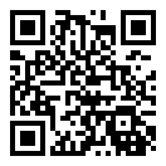 观看视频教程全国第二届师范生教学技能赛语文组_李乐天_一等奖的二维码