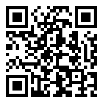 观看视频教程小学心理健康《对恶作剧说“不”》课堂教学视频实录-郑聪丽的二维码