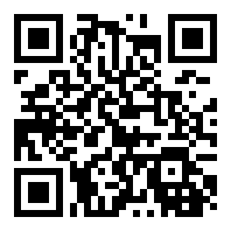 观看视频教程《月光启蒙》苏教版语文优质课大赛一等奖教学视频-吴建英的二维码