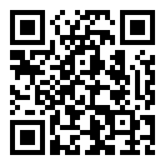 观看视频教程七年级信息技术优质课《创建修改统计图表》_李老师的二维码