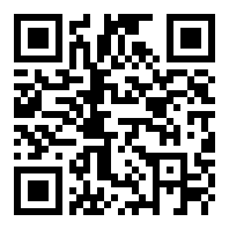 观看视频教程第二届师范生教学技能赛语文组_罗婷_二等奖的二维码