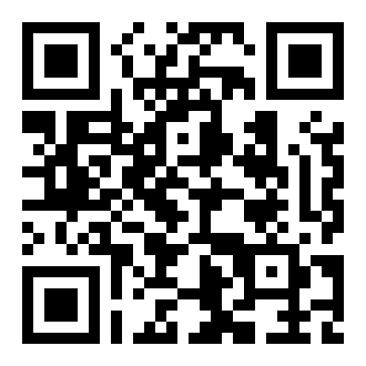 观看视频教程小学心理健康《坚持就是胜利》课堂教学视频实录-张璐彦的二维码