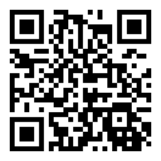 观看视频教程广东省第六届班主任能力大赛-初中-郑娟老师的二维码