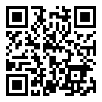观看视频教程初三科学动能和势能教学视频的二维码