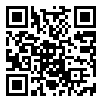 观看视频教程初二科学,二氧化碳的性质教学视频浙教版,朱文蕾的二维码