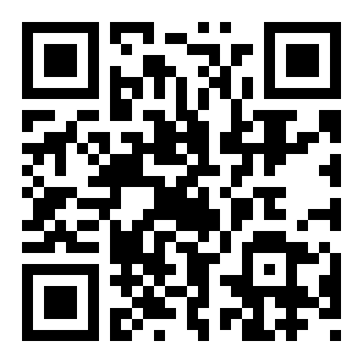 观看视频教程《槐乡五月》苏教版语文大赛一等奖优质课教学视频-袁娟的二维码