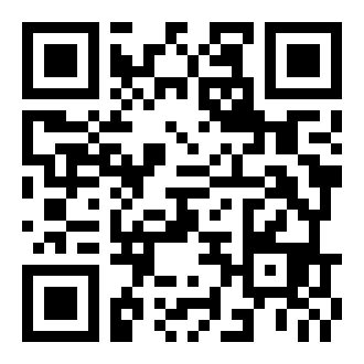 观看视频教程初中英语外研版八下Module 2 Unit 2 They have seen the pyramids天津刘莉的二维码