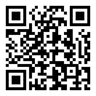 观看视频教程第二届师范生教学技能赛语文组_马义涛_二等奖的二维码