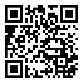 观看视频教程初中英语外研版八下Module 7 Unit 1天津刘颖的二维码