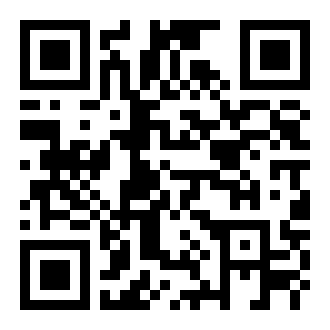 观看视频教程广东省第六届班主任能力大赛-中职-冯薇老师的二维码