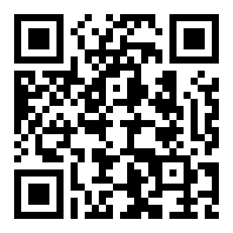 观看视频教程华师大版科学九上第一章《酸碱盐》复习课 课堂教学视频实录-王质洁的二维码