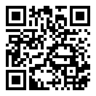 观看视频教程初二科学,水的浮力教学视频岭南版郭美华的二维码