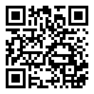 观看视频教程初三科学电功率教学视频粤教版吴哲球的二维码