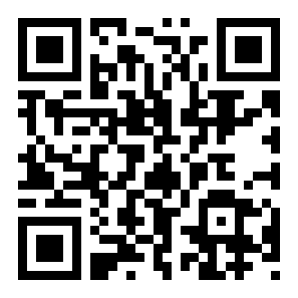 观看视频教程《真想变成大大的荷叶》苏教版语文优质课大赛一等奖教学视频-范敏的二维码