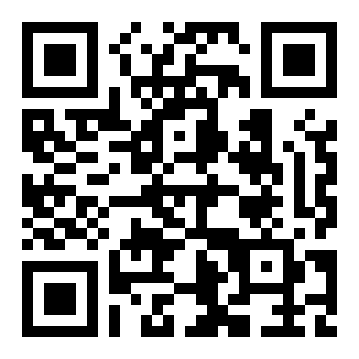 观看视频教程初一科学,第5节植物的一生（3）教学视频浙教版刘慧琴的二维码