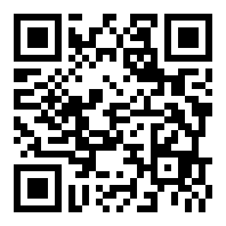 观看视频教程第二届师范生教学技能赛语文组_邱琬萍_三等奖的二维码