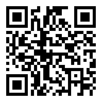观看视频教程初二科学,家庭用电教学视频浙教版刘胜昌的二维码