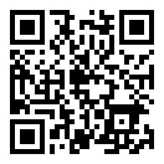 观看视频教程广东省第六届班主任能力大赛-中职-廖幸瑶老师的二维码