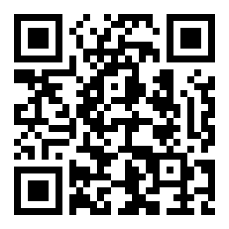 观看视频教程初二科学,二氧化碳的性质浙教版何泉君的二维码